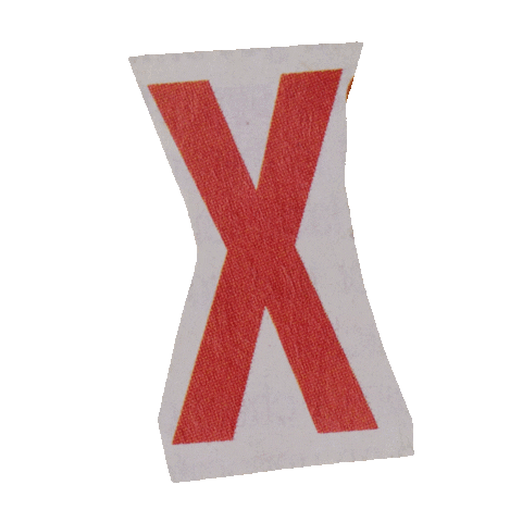 Sticker X Sticker by DsCreativo