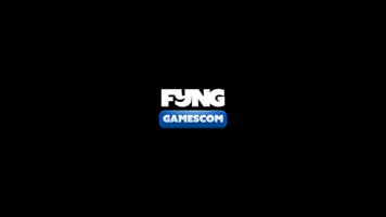 Fyng GIF by GameStar