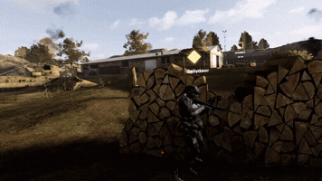 Vr GIF