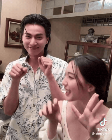 Gulfkanawut GIF