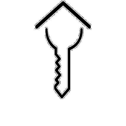 Don Orlando Imóveis Sticker