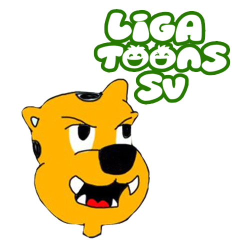 Futbol Sticker
