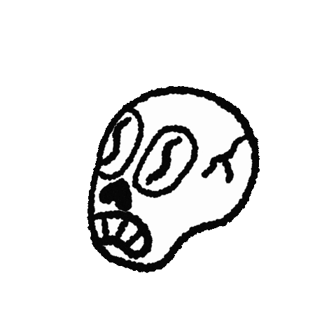 Eclipse Studios Sticker