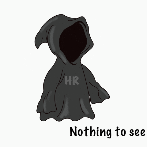 Hr GIF