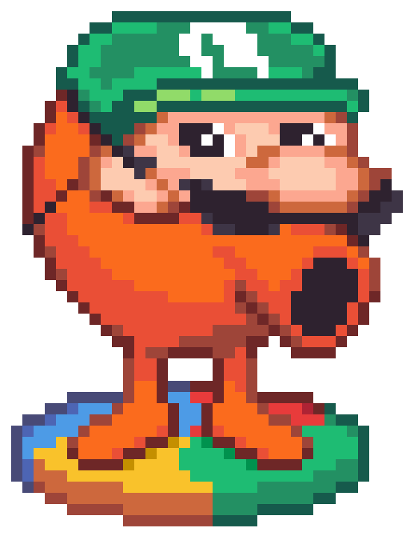 Healthcare Reform Arcade Sticker