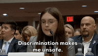 news-trans-rights-harleigh-walker-discrimination-makes-me-unsafe-g9KHhDbFy0st3Bx7yU
