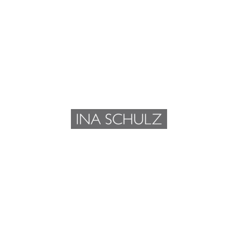 INA SCHULZ Sticker