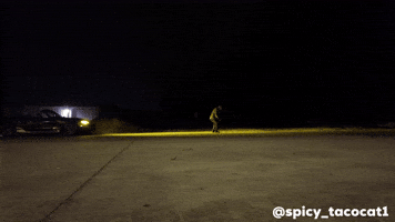 Throw It Back GIF