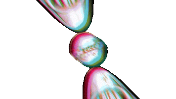 Phone Wow Sticker by De Cicco Store