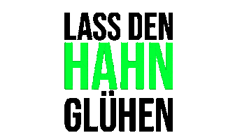 Ldhg Sticker by Soulfa Home