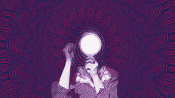 GIF by Supersadfish
