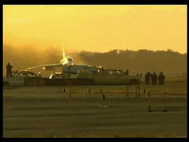 Concorde Gifs - Find & Share On Giphy