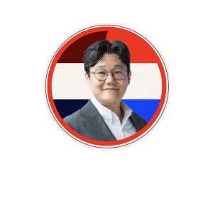 Realestate Remax Sticker by YC Team