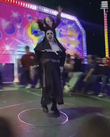 giphy.gif?cid=2154d3d7f902d9f8e5509eb4aafda3d6182cc4524eddbba1&ep=v1_gifs_username_username&rid=giphy.gif&ct=g