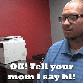 Bang Your Mom GIFs - Get the best GIF on GIPHY
