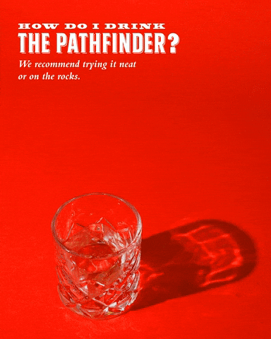 Football Sunday GIF by The Pathfinder
