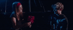 GIF by Brooklyn Queen