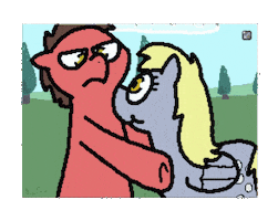 Video Game Big Brian Sticker