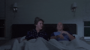 Mad Wake Up GIF by morrisjenkins