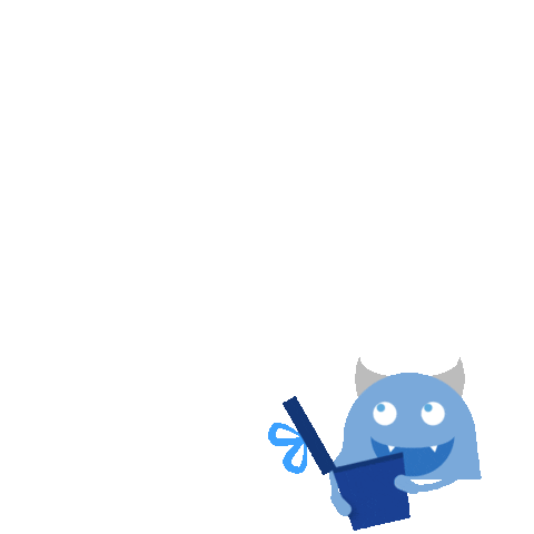 Wemake_Agency Sticker