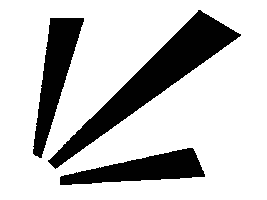 Effects Sticker by Personizer