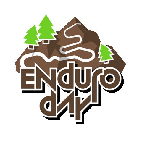 Italy Mtb Sticker by Three Seasons Bike