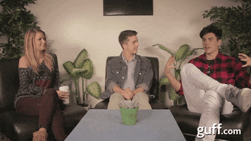 Vanderpump Rules GIF by Guff