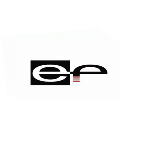 Bjj Jiujitsu Sticker by R2 Performance