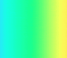 Art Logo GIF