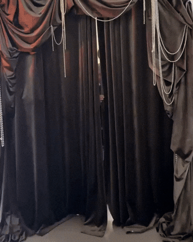 Funny Man Surprise GIF by Ai Nostri