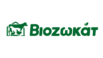 viozokat Sticker