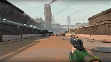 Animated GIF