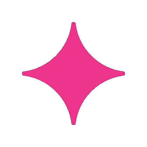 Sticker by Patternhill