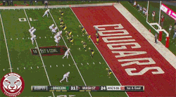oregon ducks