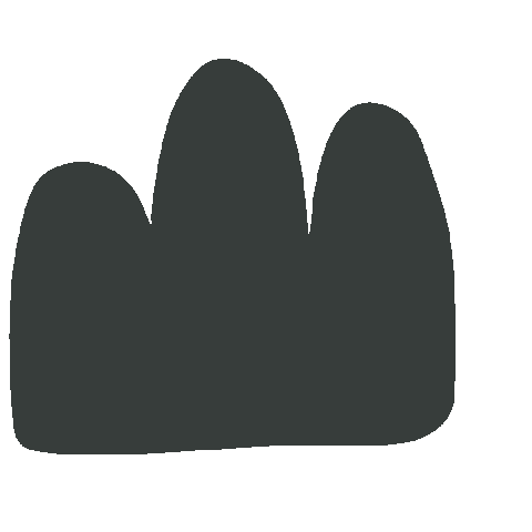 Wauva Sticker