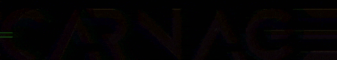 Fitness Island GIF