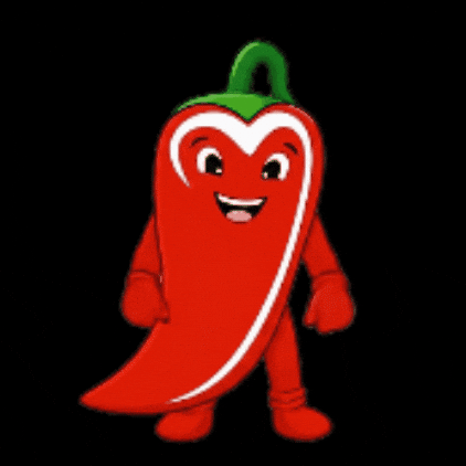 Euskadi Pimiento GIF by Suanayes