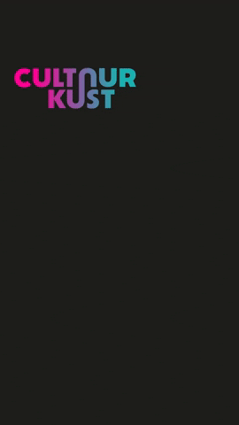Cultuurkust GIF