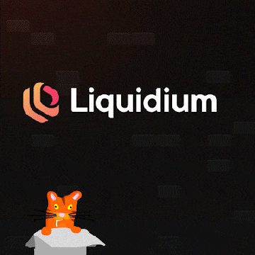 Liquidium.WTF GIF
