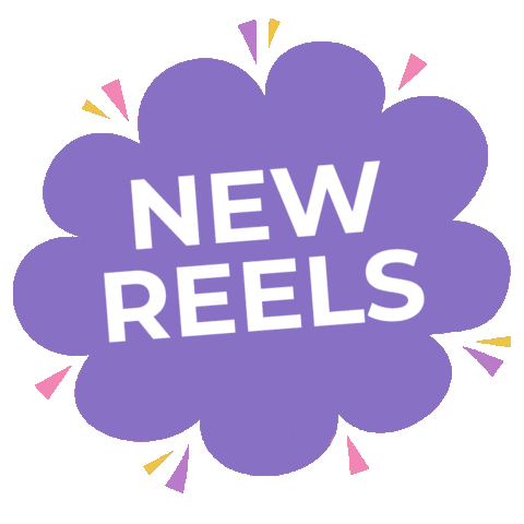 Clube do Conteúdo Sticker