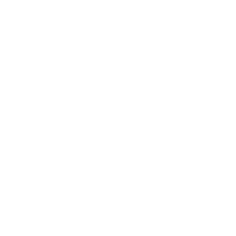 Sicoob Unique Br Sticker