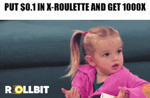 Roulette GIF