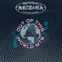 arizonamtb-aicl-az-nica-season-2-gB9w9NIFHczah9MCwJ