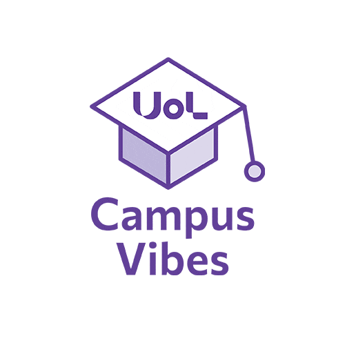 University of Limassol Sticker