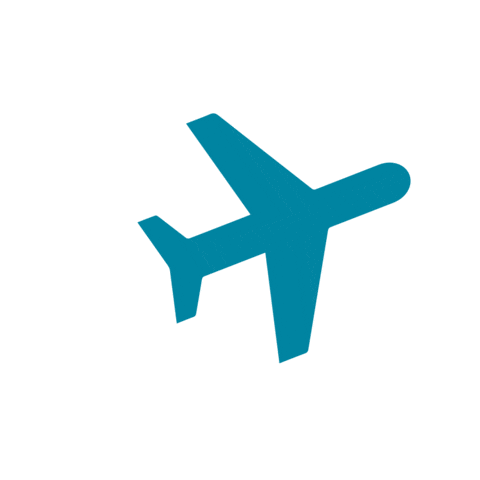 Travelco Sticker