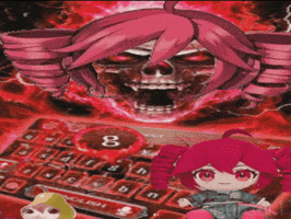 Teto GIF