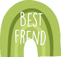 Best Friend Summer Sticker by Lidl Slovenija