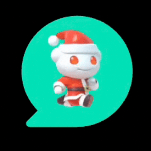 Run Running GIF