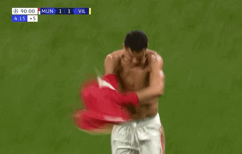 Ronaldo-cry GIFs - Get the best GIF on GIPHY