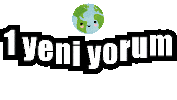 Temizlik Sticker by Going Zeero